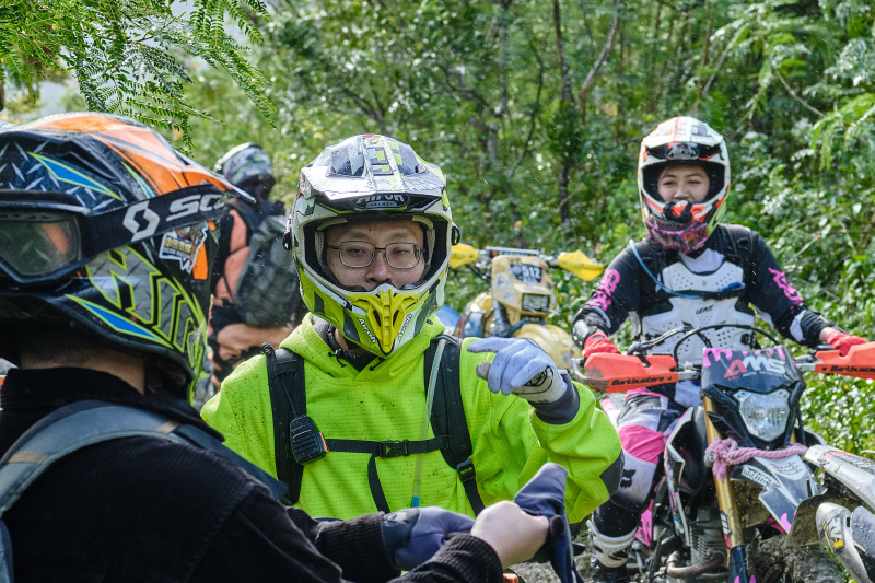 墾丁大會師 (2026) // Kenting Grand Meeting (2026)