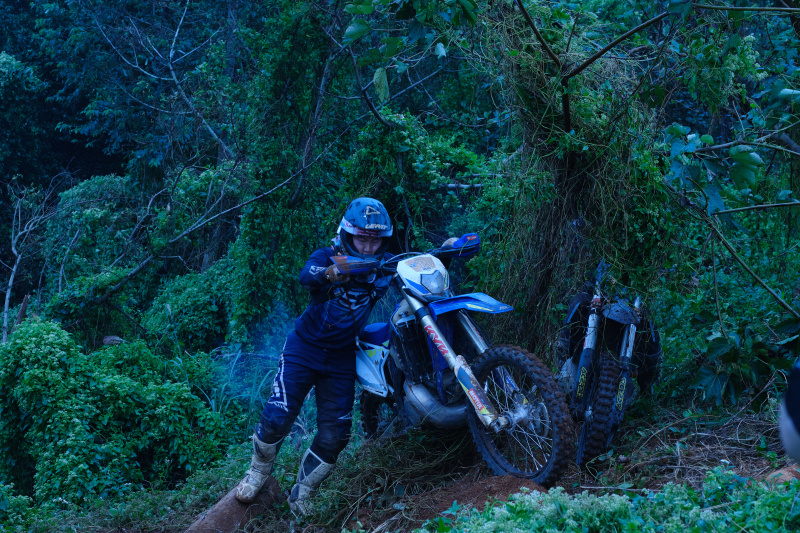 TORRA 三義 比賽 2024.11