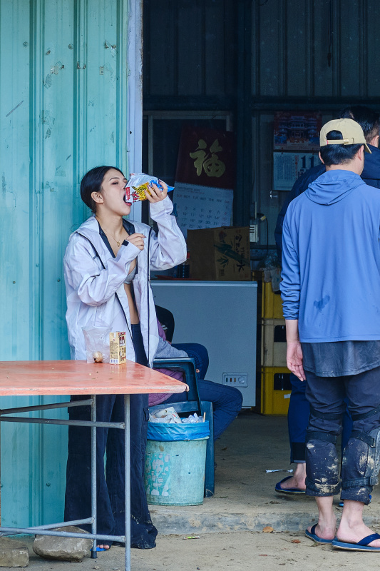 墾丁大會師 (2026) // Kenting Grand Meeting (2026)