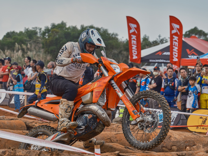 TORRA 三義 比賽 2025.11 // TORRA Sanyi Race 2025.11