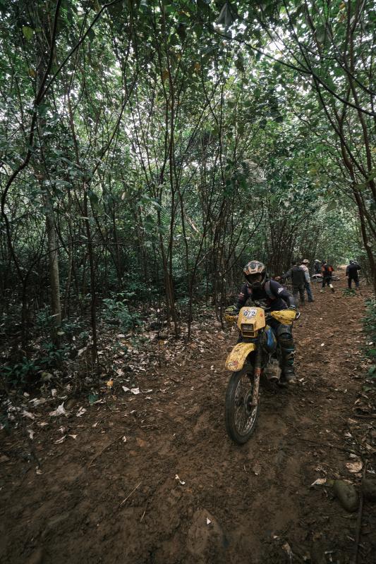 TORRA 三義 比賽 2022.10 // TORRA Sanyi Race 2022.10