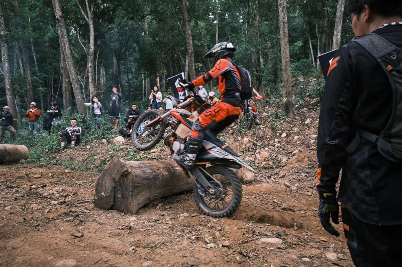 TORRA 三義 比賽 2022.10 // TORRA Sanyi Race 2022.10