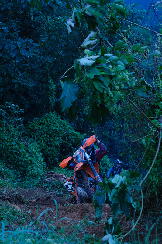 TORRA 三義 比賽 2024.11