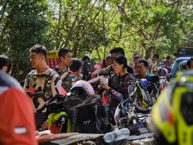 墾丁大會師 (2024) // Kenting Grand Meeting (2024)