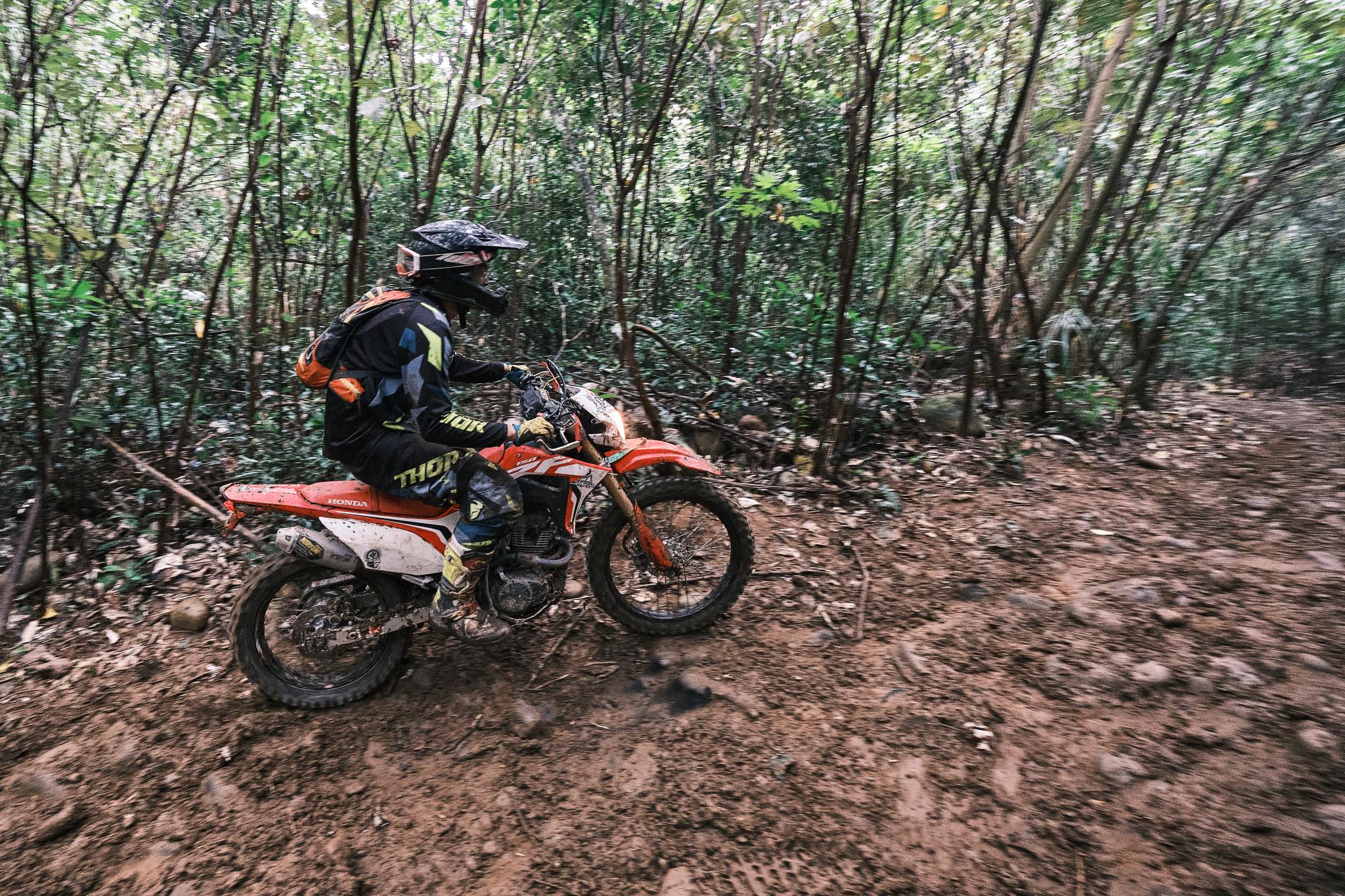 TORRA 三義 比賽 2022.10 // TORRA Sanyi Race 2022.10