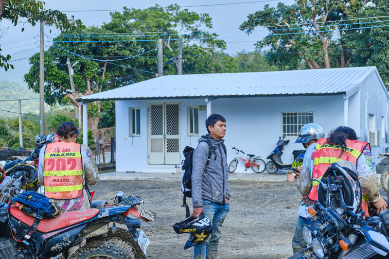 墾丁大會師 (2026) // Kenting Grand Meeting (2026)