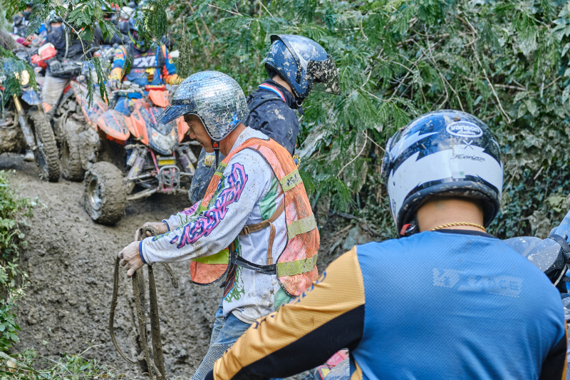 墾丁大會師 (2026) // Kenting Grand Meeting (2026)