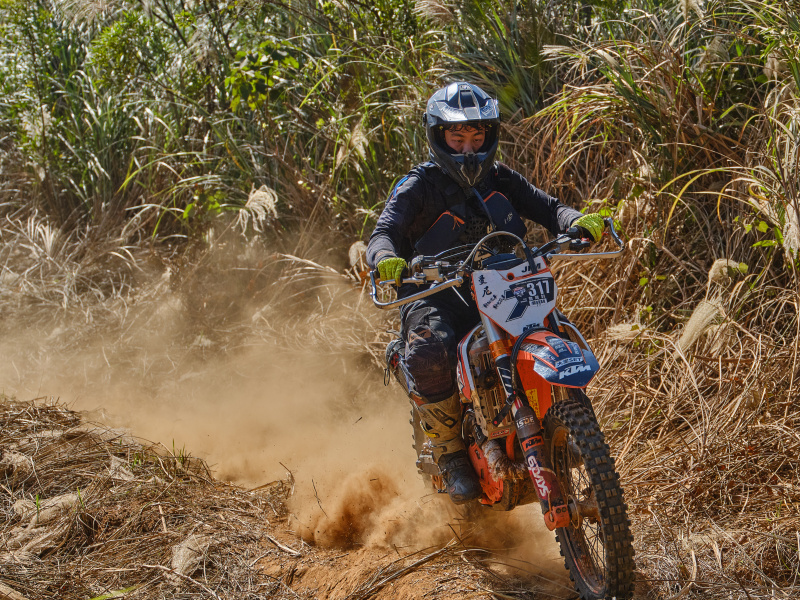 TORRA 三義 比賽 2025.11 // TORRA Sanyi Race 2025.11