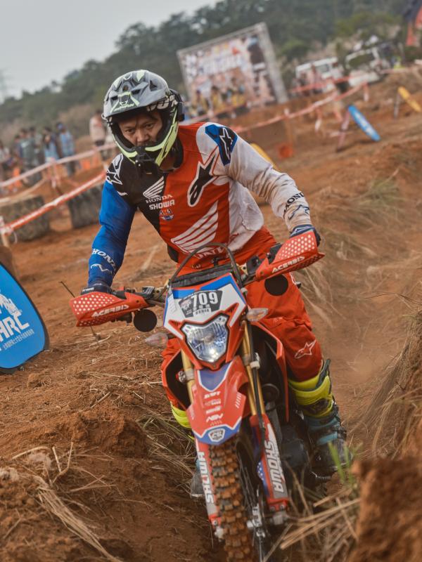 TORRA 三義 比賽 2025.11 // TORRA Sanyi Race 2025.11