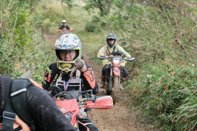 墾丁大會師 (2026) // Kenting Grand Meeting (2026)