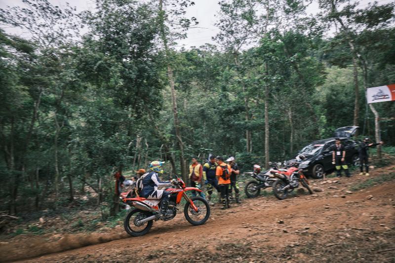 TORRA 三義 比賽 2022.10 // TORRA Sanyi Race 2022.10