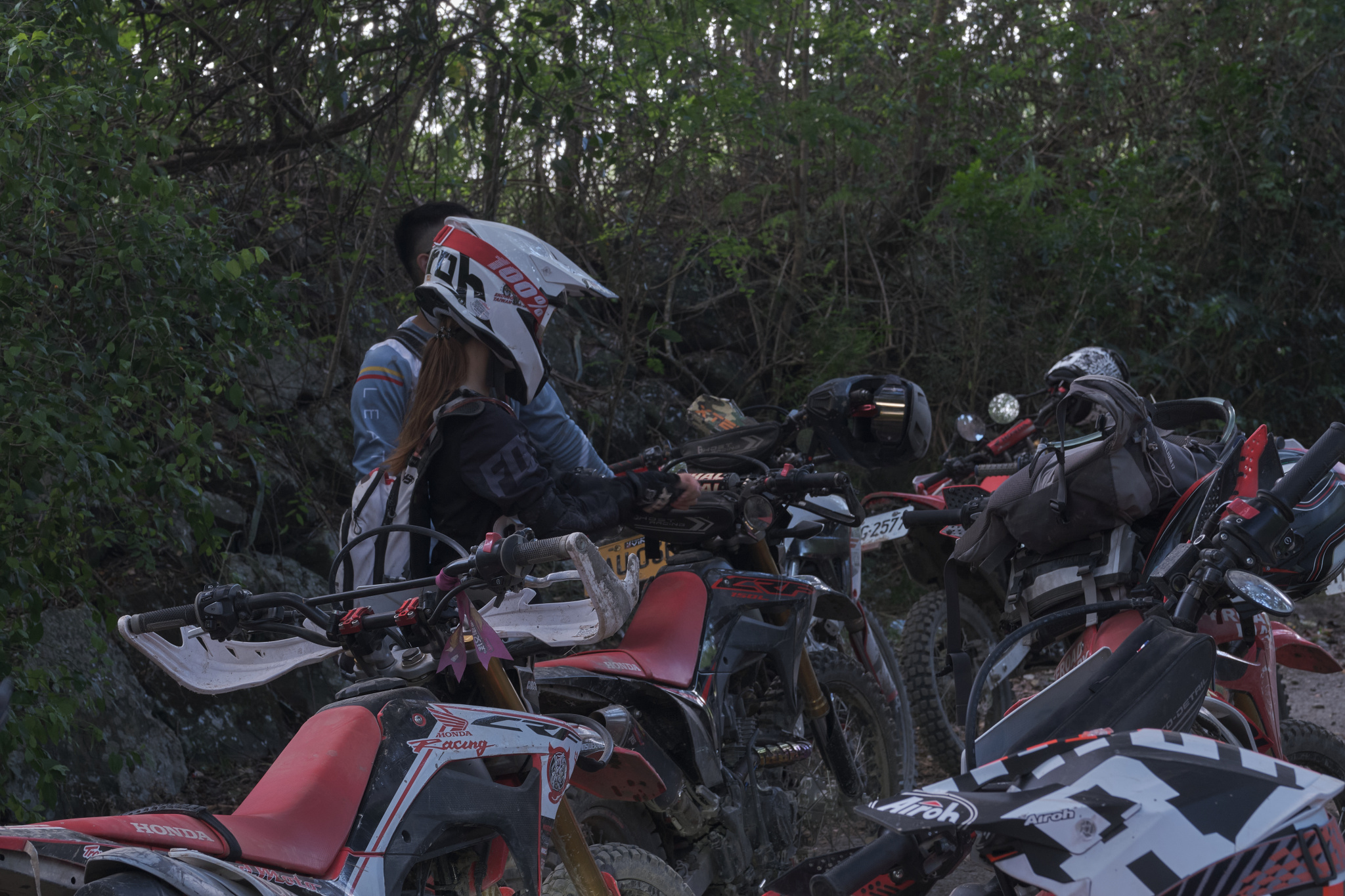 墾丁大會師 (2022) // Kenting Grand Meeting (2022)