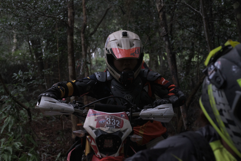 TORRA 三義 比賽 2024.11