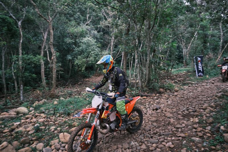 TORRA 三義 比賽 2022.10 // TORRA Sanyi Race 2022.10