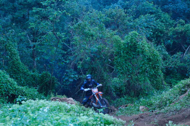 TORRA 三義 比賽 2024.11