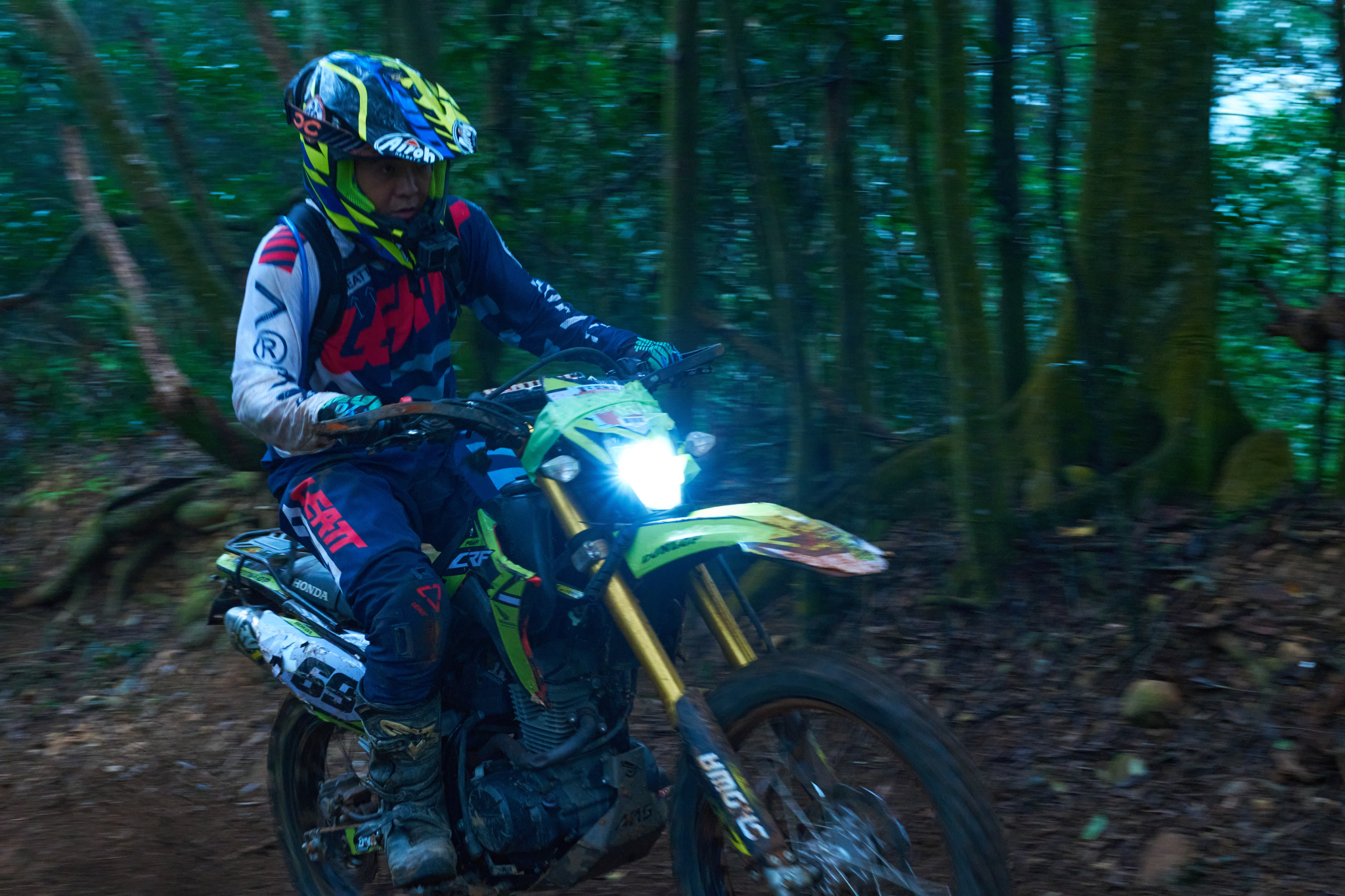 TORRA 三義 比賽 2024.11