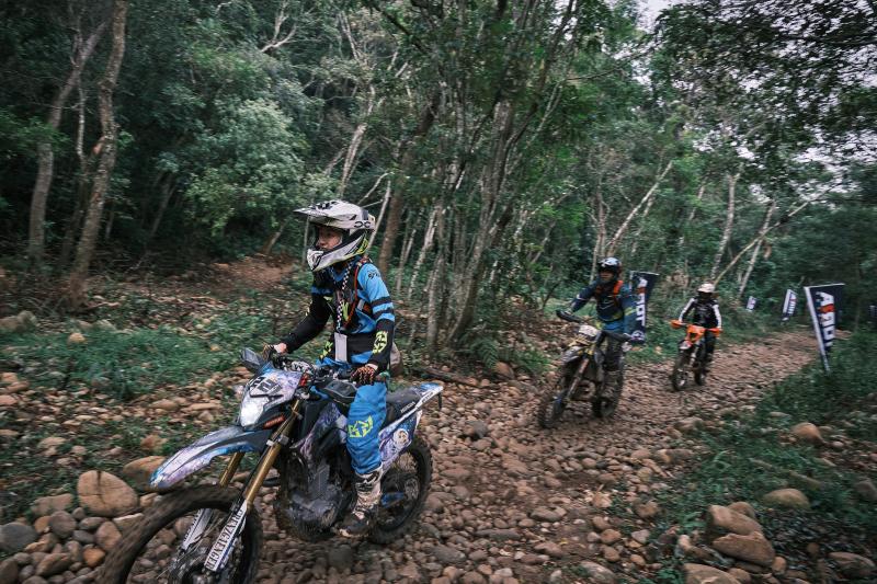 TORRA 三義 比賽 2022.10 // TORRA Sanyi Race 2022.10