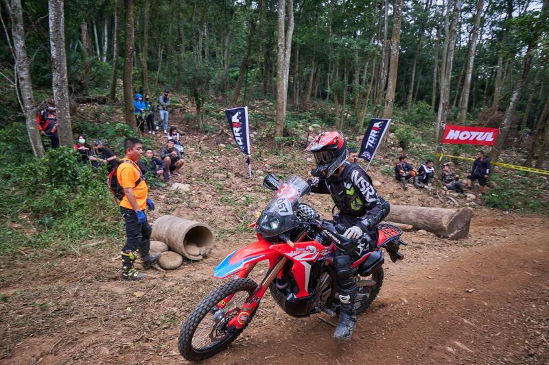 TORRA 三義 比賽 2022.10 // TORRA Sanyi Race 2022.10