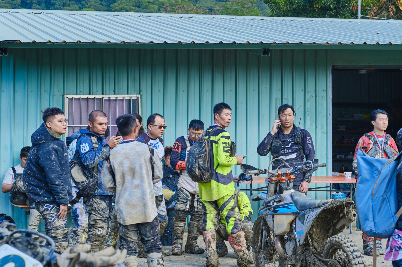 墾丁大會師 (2026) // Kenting Grand Meeting (2026)