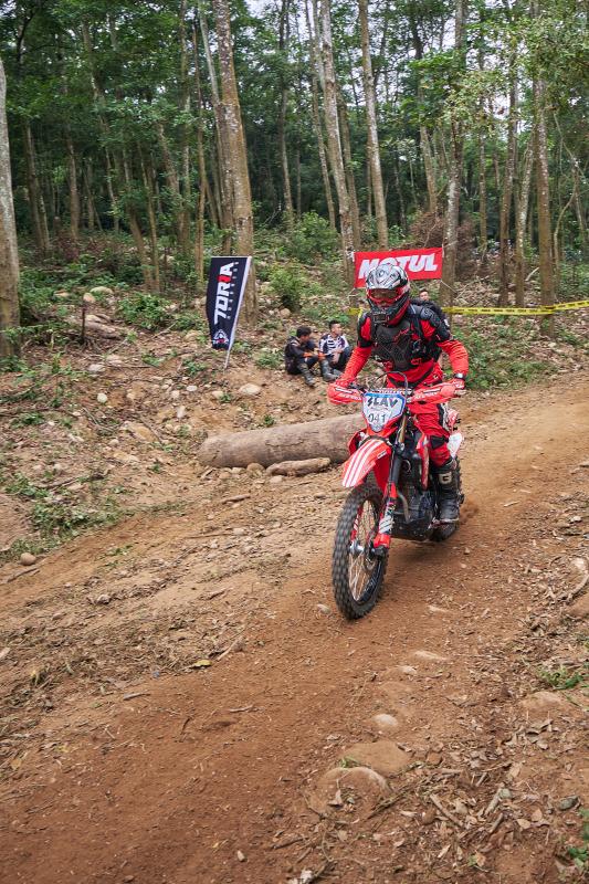 TORRA 三義 比賽 2022.10 // TORRA Sanyi Race 2022.10