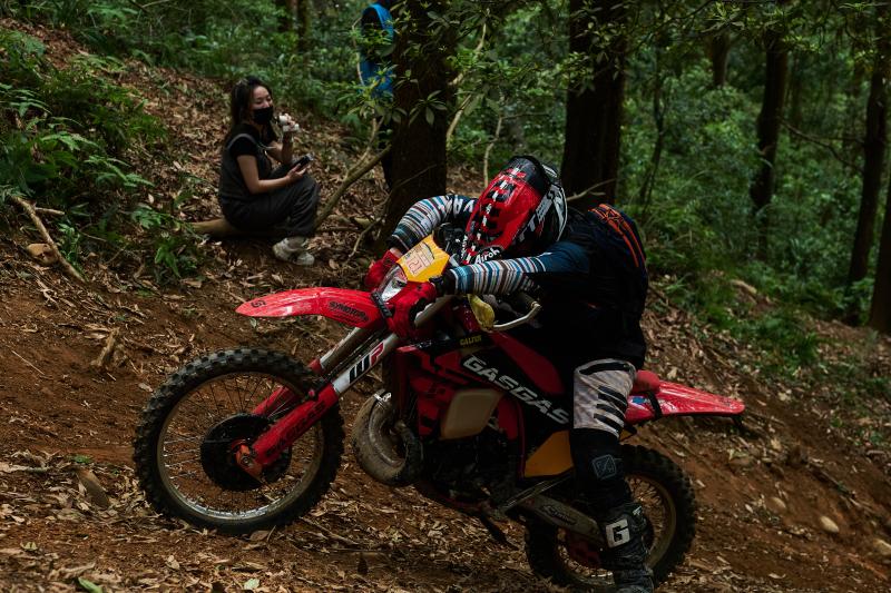 2026烤肉肉X越野新手村