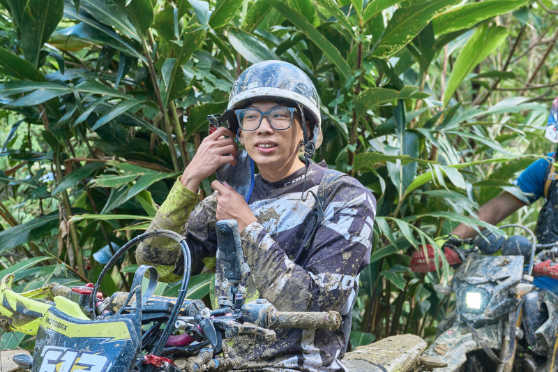 墾丁大會師 (2026) // Kenting Grand Meeting (2026)