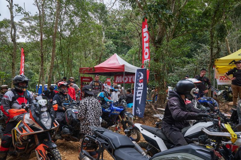 TORRA 三義 比賽 2022.10 // TORRA Sanyi Race 2022.10