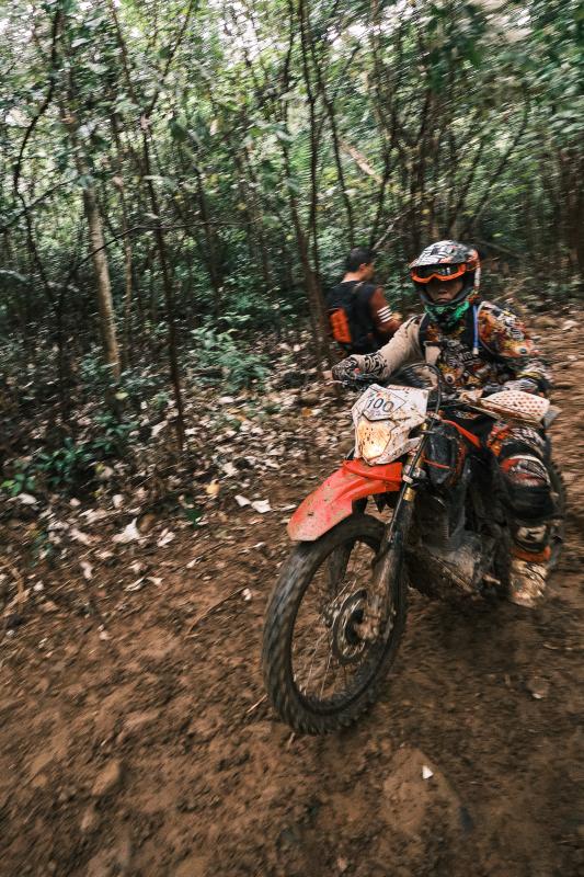 TORRA 三義 比賽 2022.10 // TORRA Sanyi Race 2022.10