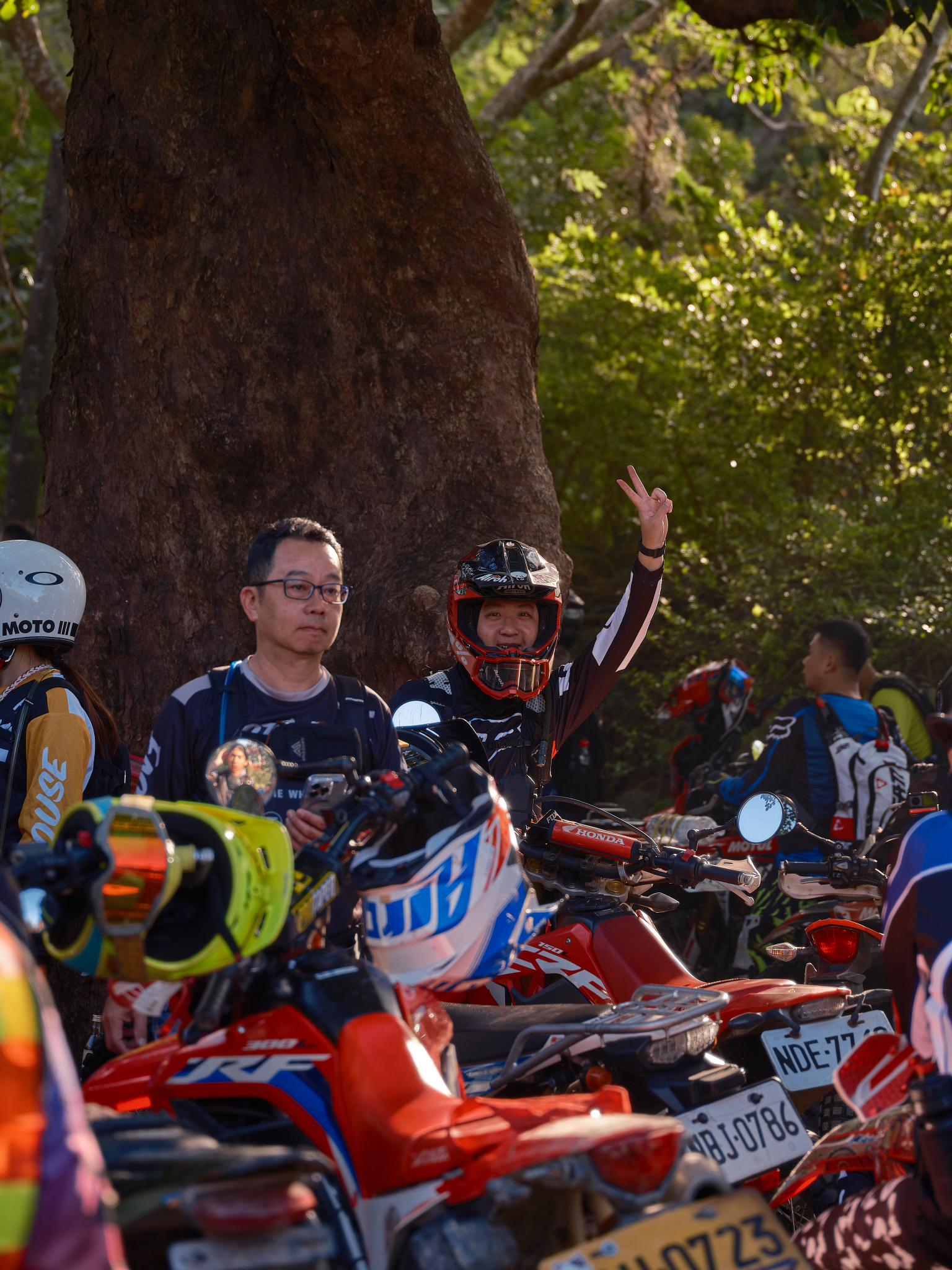 墾丁大會師 (2024) // Kenting Grand Meeting (2024)