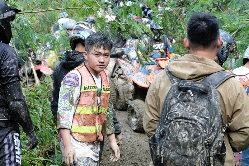 墾丁大會師 (2026) // Kenting Grand Meeting (2026)