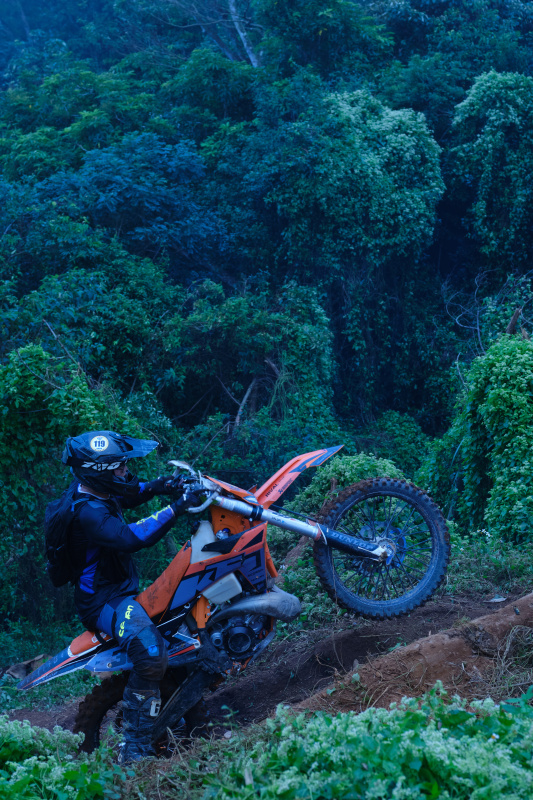 TORRA 三義 比賽 2024.11