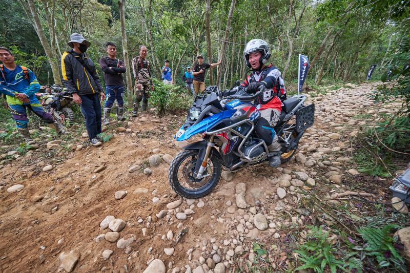 TORRA 三義 比賽 2022.10 // TORRA Sanyi Race 2022.10