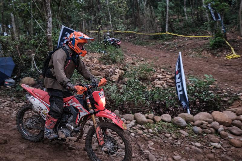 TORRA 三義 比賽 2022.10 // TORRA Sanyi Race 2022.10