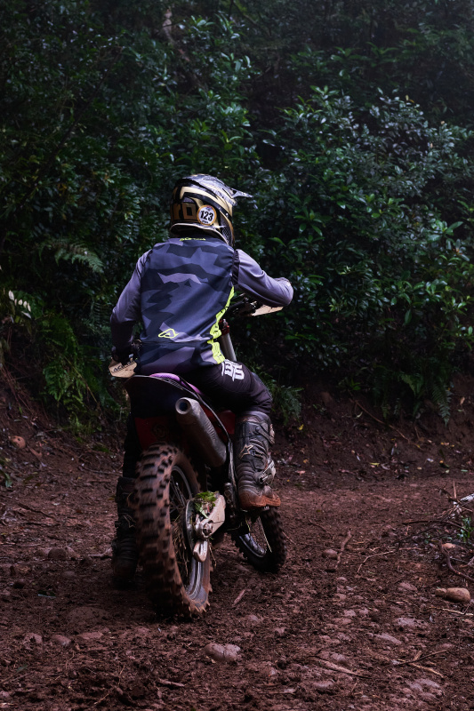 TORRA 三義 比賽 2024.11