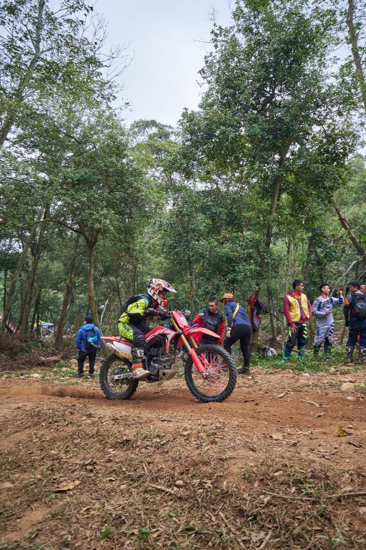 TORRA 三義 比賽 2022.10 // TORRA Sanyi Race 2022.10