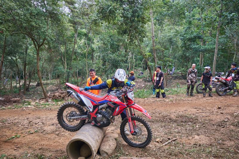 TORRA 三義 比賽 2022.10 // TORRA Sanyi Race 2022.10