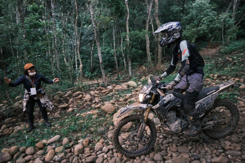 TORRA 三義 比賽 2022.10 // TORRA Sanyi Race 2022.10