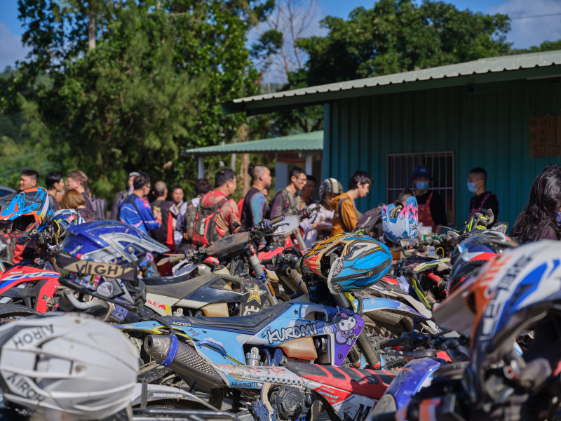 墾丁大會師 (2024) // Kenting Grand Meeting (2024)