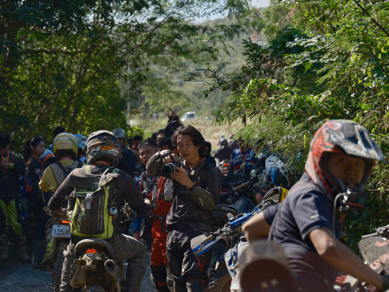 墾丁大會師 (2024) // Kenting Grand Meeting (2024)