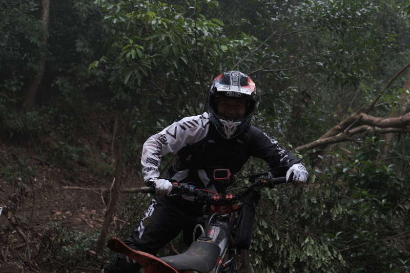 TORRA 三義 比賽 2024.11