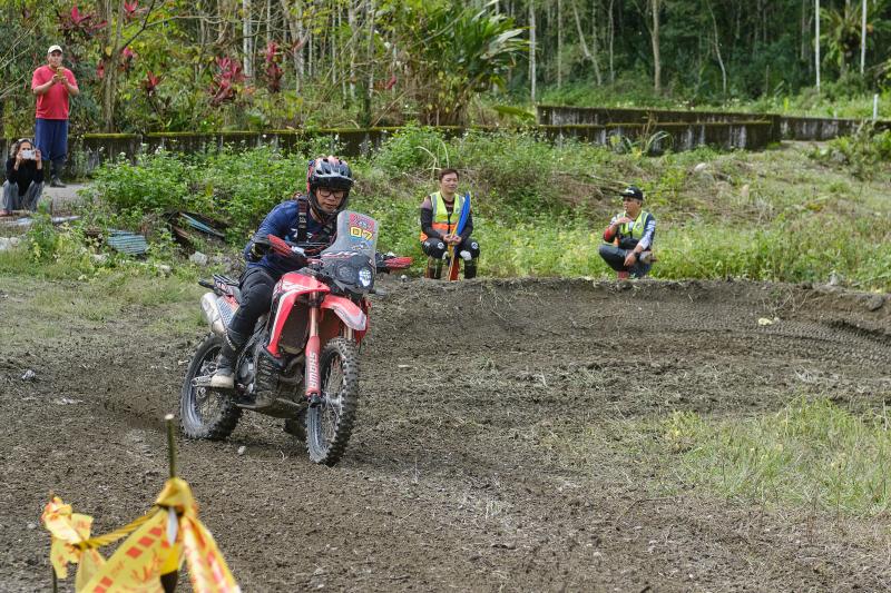 花蓮縣比賽 2025.12 // Hualien Race 2025.12