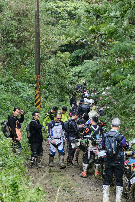 墾丁大會師 (2026) // Kenting Grand Meeting (2026)