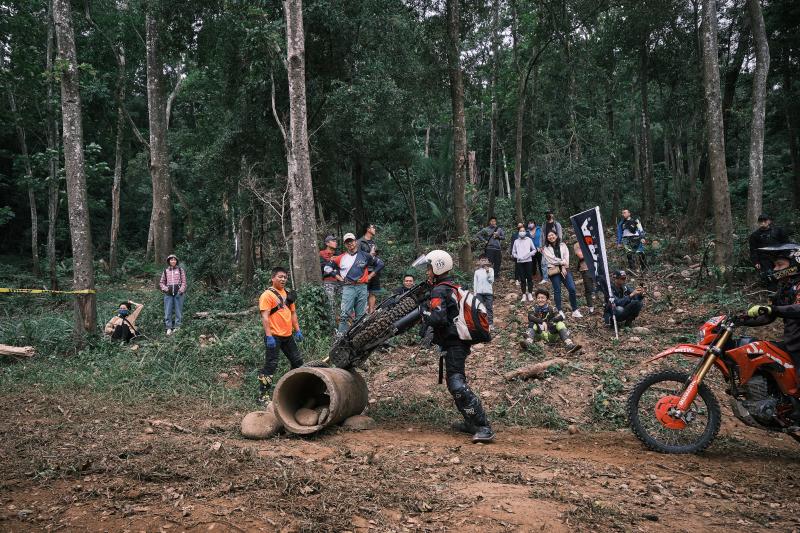 TORRA 三義 比賽 2022.10 // TORRA Sanyi Race 2022.10