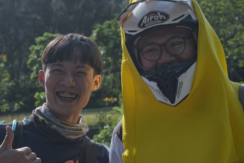 墾丁大會師 (2022) // Kenting Grand Meeting (2022)