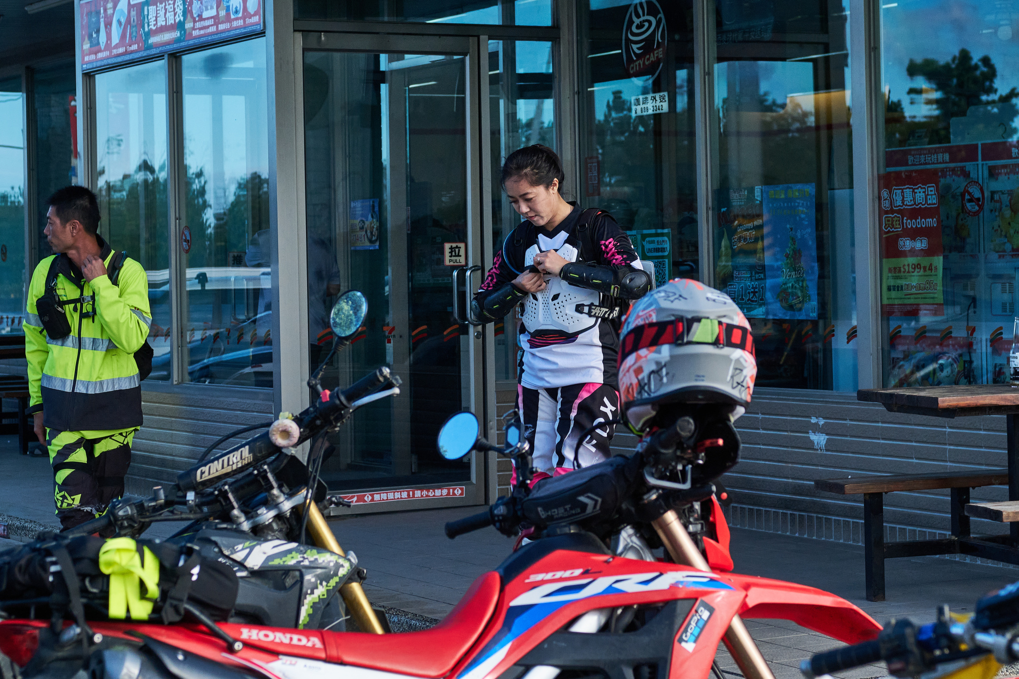 墾丁大會師 (2026) // Kenting Grand Meeting (2026)