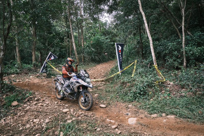 TORRA 三義 比賽 2022.10 // TORRA Sanyi Race 2022.10