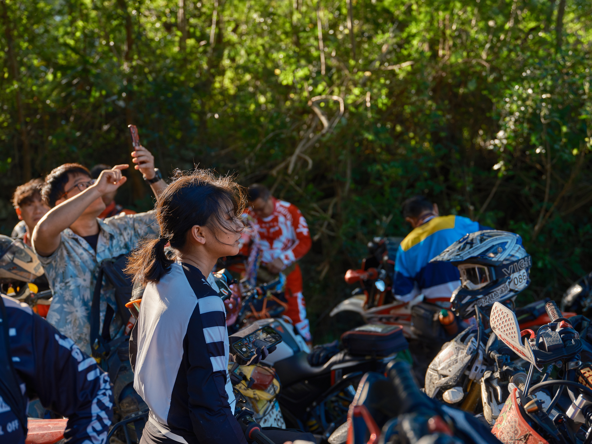 墾丁大會師 (2024) // Kenting Grand Meeting (2024)