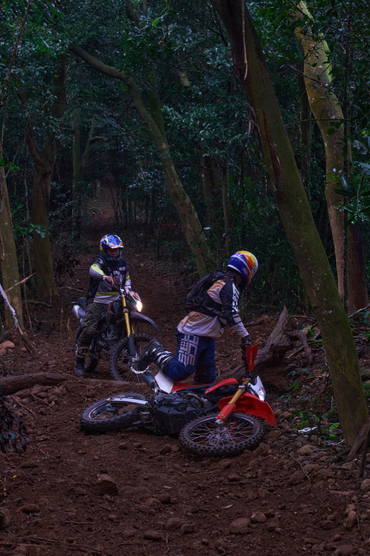 TORRA 三義 比賽 2024.11