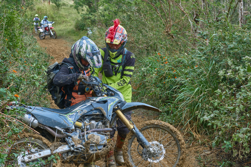 墾丁大會師 (2026) // Kenting Grand Meeting (2026)