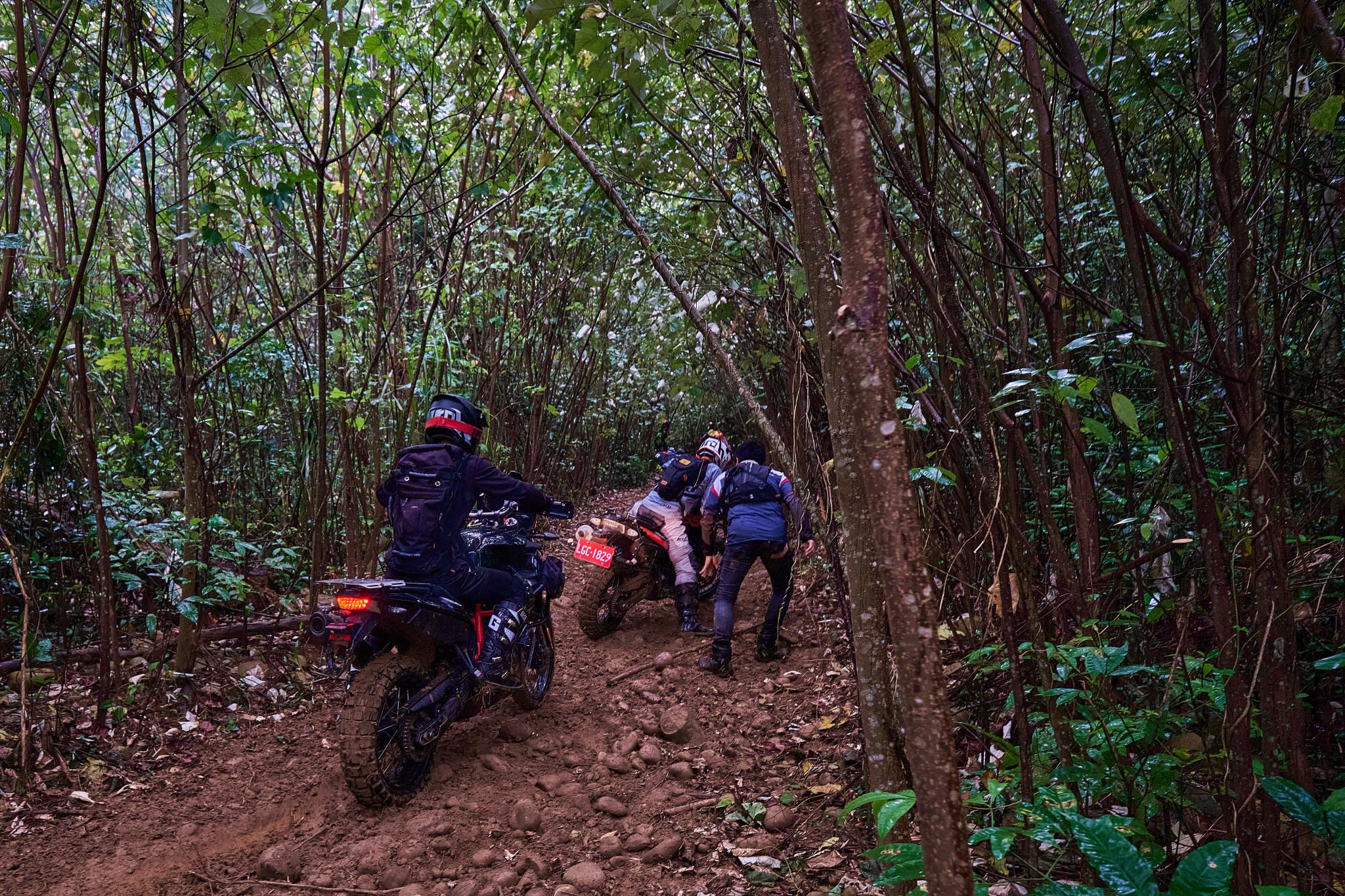 TORRA 三義 比賽 2022.10 // TORRA Sanyi Race 2022.10